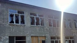 Четверо вбитих і 9 поранених мирних жителів — наслідки російських обстрілів на Донеччині