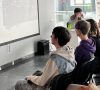 «Очень ценный материал»: как Восточный Вариант способствует узнаваемости социальных инициатив