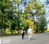 Краматорці розповіли про ситуацію у прифронтовому місті