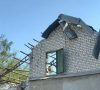 В Краматорске пострадавшие в результате военных действий могут получить материальную помощь
