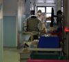 "Маму привезла с инсультом, два часа сидели в приемной": мариупольцы возмущены медициной в оккупации