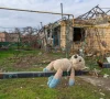 На Донеччині залишається 20 587 дітей