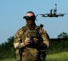 На Торецком и Покровском направлениях наблюдается высокая штурмовая активность врага