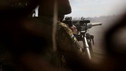 На Торецькому і Покровському напрямках ворог розвивав активні штурмові дії вподовж доби