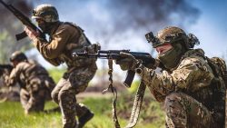 На східних фронтах зберігається активність ворога: Генштаб розповів про гарячі напрямки на фронті