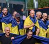 Обмін в рамках домовленостей у Стамбулі триває: що відомо (фото)