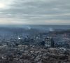 Українські військові розповіли про основні перешкоди для росіян на Торецькому напрямку