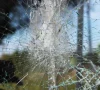 Россияне обстреливали Константиновку РСЗО "Смерч"