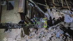 Один загиблий і чотири поранених, серед яких 14-річна дівчина — попередні наслідки удару по Краматорську
