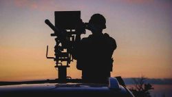 Росіяни змінили тактику атак на Донеччині при наступах на великі міста