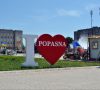 Східний Варіант дізнався, який минулорічний бюджет Попасної громади
