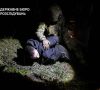 Підозрюють у розкраданні пального у військовій частині на Донеччині: перед судом постануть три офіцери