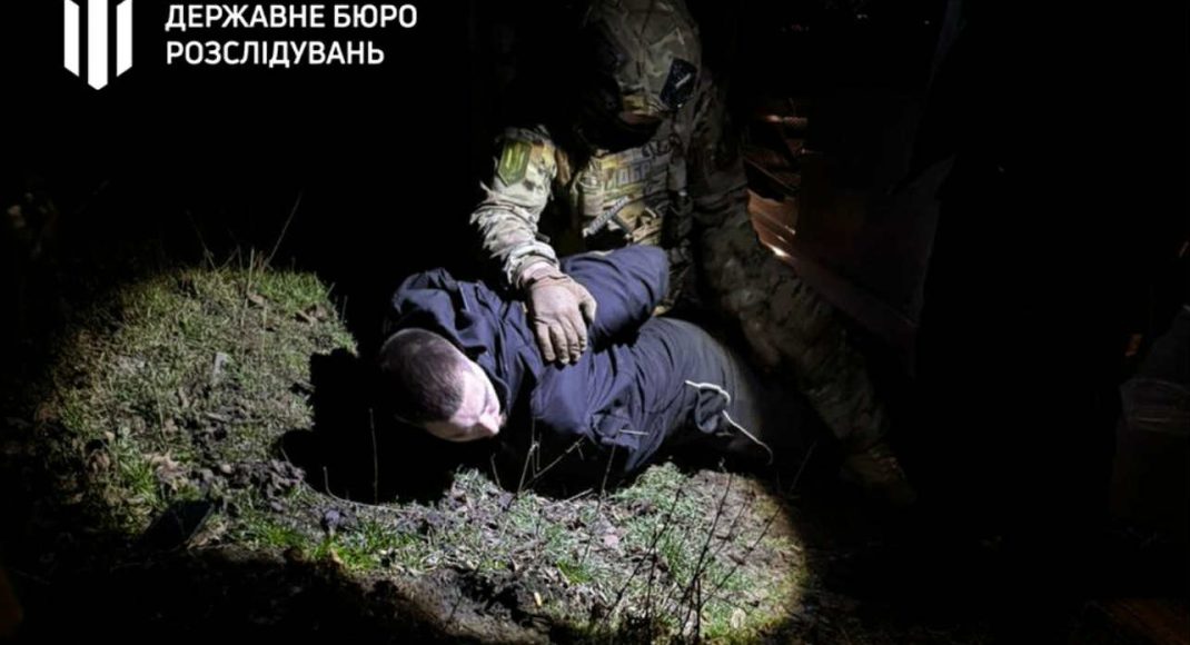 Подозревают в хищении горючего в воинской части в Донецкой области: перед судом предстанут три офицера