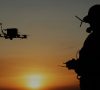 Просування окупантів за трасою з Покровська на Костянтинівку може становити загрозу для Сил оборони України, — ОСУВ "Хортиця"