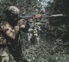 Росіяни зазнають шалених втрат і кидають на Лиманському напрямку в бій новобранців