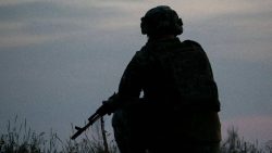 Силы обороны Украины обновили карты боев на восточных фронтах по состоянию на утро, 10 июня