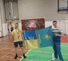 Три золота для України: переселенець із Волновахи став чемпіоном світу з гирьового спорту в Італії