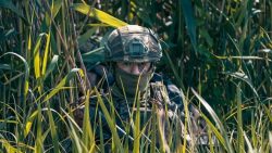 У Генштабі розповіли які позиції ЗСУ на східних фронтах ворог атакував найбільше за добу
