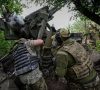 У Генштабі розповіли про активність ворога на східних фронтах за добу