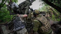 В Генштабе рассказали об активности врага на восточных фронтах за сутки