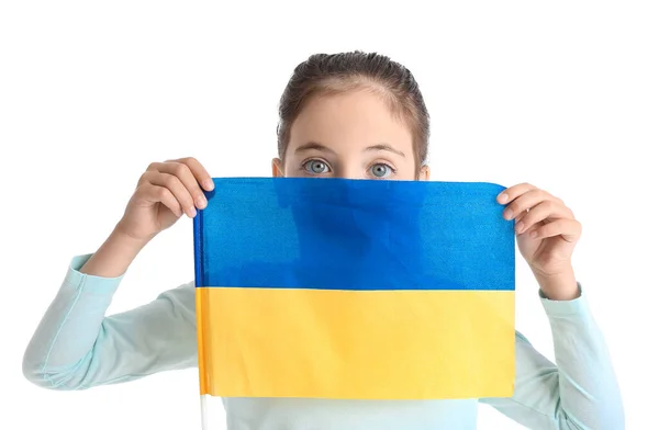 Деукраинизация и геноцид: в Центре изучения оккупации рассказали, почему россияне на ВОТ убирают украинский язык из образования и учебников