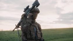 У ЗСУ розповіли про нову статистику щодо уражень ворожої авіації рф і боях на східних фронтах