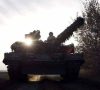 У Генштабі розповіли про активність ворога на східних фронтах