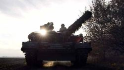 У Генштабі розповіли про активність ворога на східних фронтах