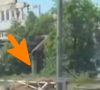В окупованому Маріуполі фіксують нові розміщення військових баз