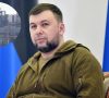 Ватажок "днр" заявив, що загарбники планують перетворити "Азовсталь" на "курорт"