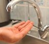 В окупованому Луганську на два дні буде припинено роботу однієї з ключових насосних станцій водопостачання