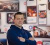 После более 3 лет плена вернулся журналист Владимир Чертушкин, защищавший Мариуполь