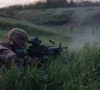 Окупанти намагаються продавити Новопавлівський напрямок і рвуться до кордонів Дніпропетровської області, — 79 ОДШБр