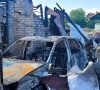 З Донеччини евакуювали ще 422 людини з дітьми