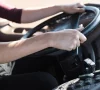 Населення окупованого Сіверськодонецька скаржиться на роботу "громадського транспорту" і вартість проїзду