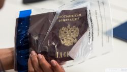 Окупанти передали 20 тіл своїх людей під виглядом загиблих українських захисників