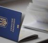 Правозахисники нагадали про труднощі верифікації документів із ТОТ в Україні