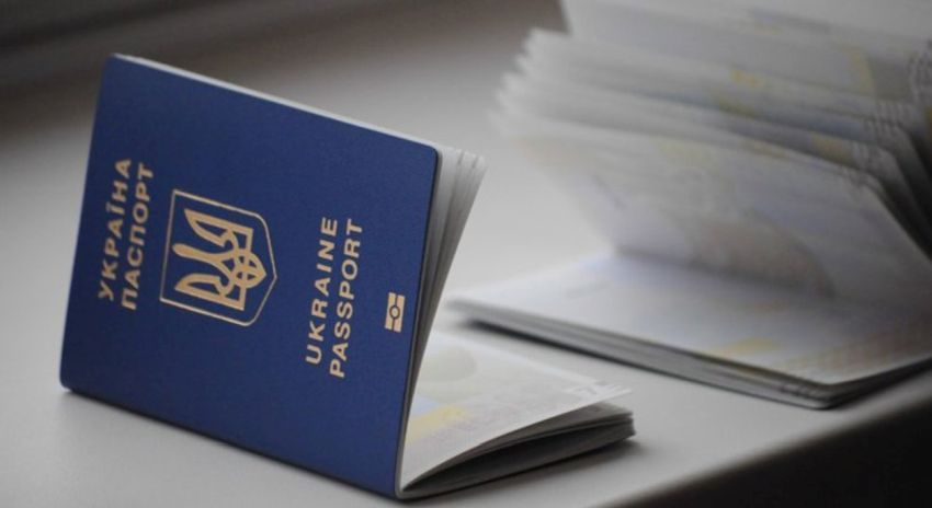 Правозащитники напомнили о трудностях верификации документов из ВОТ в Украине