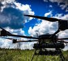 У Генштабі ЗСУ повідомили оперативну інформацію щодо російського вторгнення