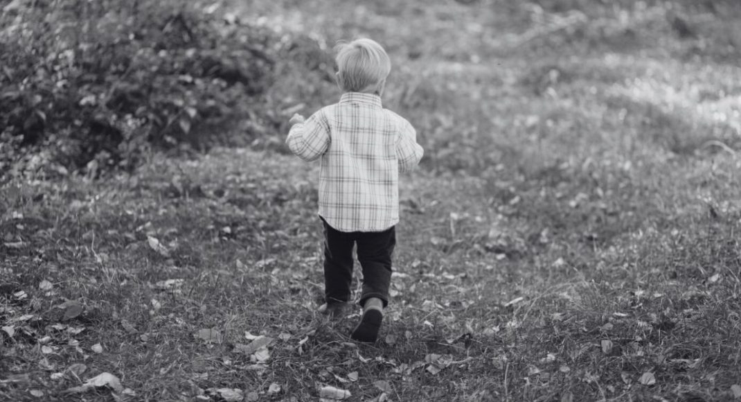 Від початку повномасштабної війни на Луганщині загинули щонайменше 22 дитини (відео)
