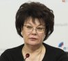 Бывшая городская голова Красного Луча заочно получила 9 лет за решеткой с конфискацией