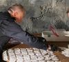 Житель Краматорска разработал "бизнес-план" по продаже психотропных веществ: его разоблачили