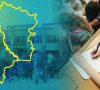 Заведения высшего образования Донетчины и Луганщины: как они работают и как будут принимать абитуриентов в этом году