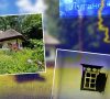 «Доводить, що Луганщина — це Україна»: як виглядали хати Слобожанщини в ХІХ столітті