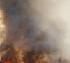 Оккупанты обстреляли Покровск и Родинское: есть раненый и разрушения