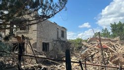 Унаслідок російських обстрілів Донеччини зафіксовано загибель і порання цивільних, зокрема дитини