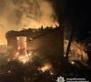 Реєстр збитків для України вже сформував загальний перелік категорій, за якими можна подавати заяви