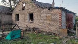 Унаслідок сьогоднішніх обстрілів Донеччини відомо про загибель та поранення цивільних (фото)