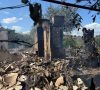 На Донеччині з лінії фронту евакуювали ще 253 людини, зокрема 22 дитини (фото)