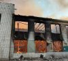 Війська рф атакували 13 населених пунктів Донеччини, зруйнували 50 житлових будинків (фото)